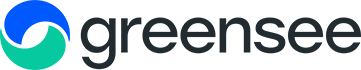 Greensee
